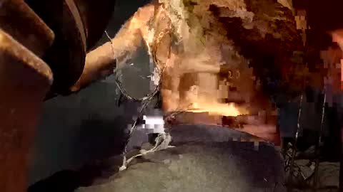 rhinoley online show from March 2026 07:34:02 AM