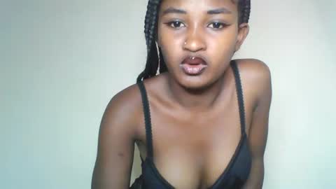 rhoanna online show from June 2026 11:23:02 AM