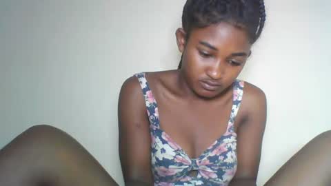 rhoanna online show from June 2026 11:29:02 PM