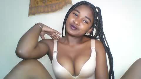 rhoanna online show from July 2026 07:35:02 PM