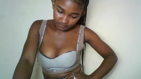 rhoanna online show from July 2026 01:39:02 PM