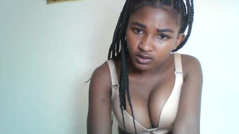 rhoanna online show from July 2026 07:40:01 PM