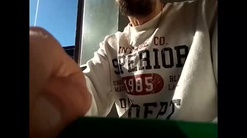 Snapshot of rhymes2479 chatting on September 2025 08:41:02 AM Shaved cock ready online show from September 2025 08:41:02 AM