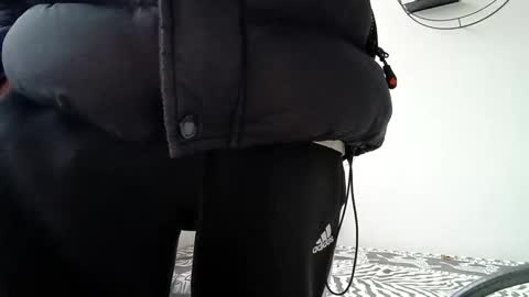 Snapshot of rhymes2479 chatting on March 2026 06:14:01 AM Shaved cock ready online show from March 2026 06:14:01 AM