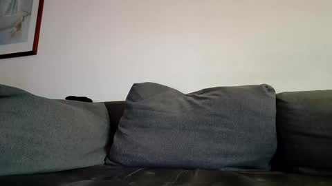 Snapshot of rhymes2479 chatting on March 2026 07:25:02 AM Shaved cock ready online show from March 2026 07:25:02 AM