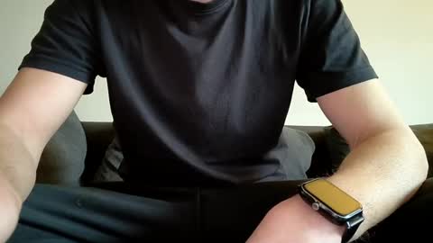 Snapshot of rhymes2479 chatting on March 2026 07:56:01 AM Shaved cock ready online show from March 2026 07:56:01 AM