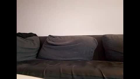 Snapshot of rhymes2479 chatting on March 2026 05:33:02 AM Shaved cock ready online show from March 2026 05:33:02 AM