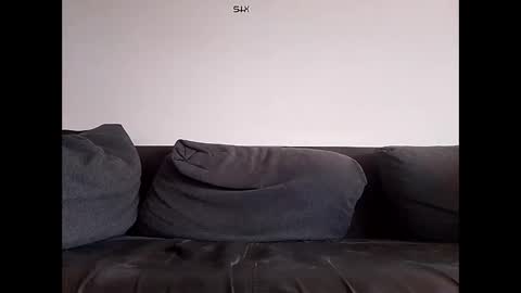 Snapshot of rhymes2479 chatting on March 2026 08:17:01 AM Shaved cock ready online show from March 2026 08:17:01 AM