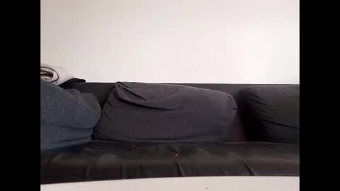 Snapshot of rhymes2479 chatting on March 2026 05:34:01 AM Shaved cock ready online show from March 2026 05:34:01 AM