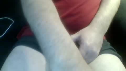 Snapshot of rhythmmaster4u chatting on February 2026 05:29:01 PM RhythmMaster4U online show from February 2026 05:29:01 PM