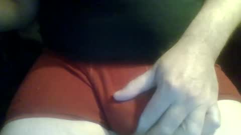 Snapshot of rhythmmaster4u chatting on February 2026 02:01:02 AM RhythmMaster4U online show from February 2026 02:01:02 AM