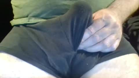 RhythmMaster4U online show from April 2026 02:03:02 AM