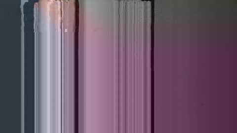 Snapshot of ri4ch0306 chatting on October 2025 07:24:02 PM ri4ch0306 online show from October 2025 07:24:02 PM