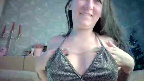 Snapshot of ria_32 chatting on January 2025 02:50:02 AM ria_32 online show from January 2025 02:50:02 AM