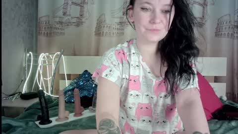 Snapshot of ria_32 chatting on January 2025 02:25:01 AM ria_32 online show from January 2025 02:25:01 AM