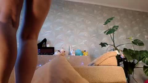 Snapshot of ria_32 chatting on February 2026 03:13:02 AM ria_32 online show from February 2026 03:13:02 AM