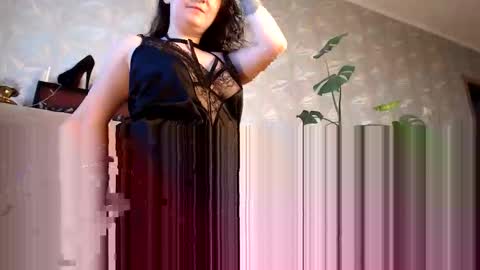 Snapshot of ria_32 chatting on February 2026 02:34:02 AM ria_32 online show from February 2026 02:34:02 AM