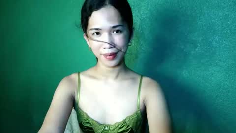 ria_bigcock69 online show from November 2025 10:54:02 PM