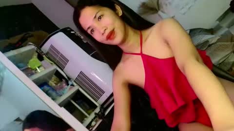 ria_bigcock69 online show from April 2026 06:40:02 AM