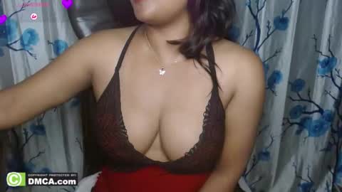 Riya online show from April 2026 03:04:01 PM