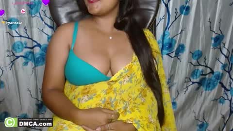 Riya online show from April 2026 03:24:01 PM