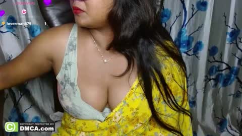 Riya online show from April 2026 07:34:01 PM