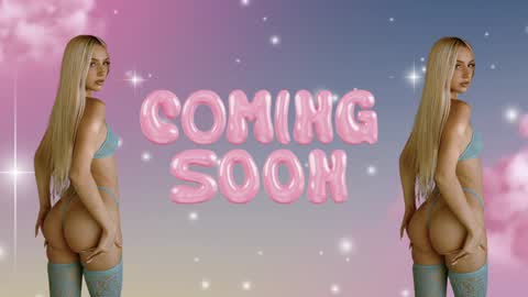 Snapshot of riababe chatting on January 2025 03:37:01 AM ria online show from January 2025 03:37:01 AM