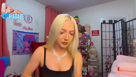 ria  online show from April 2026 02:42:02 AM