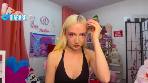 ria  online show from May 2026 03:23:02 AM
