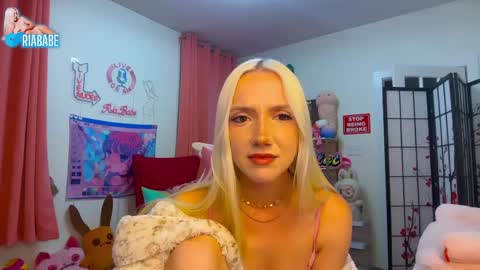 ria  online show from June 2026 02:49:02 AM