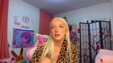 ria  online show from June 2026 02:46:02 AM