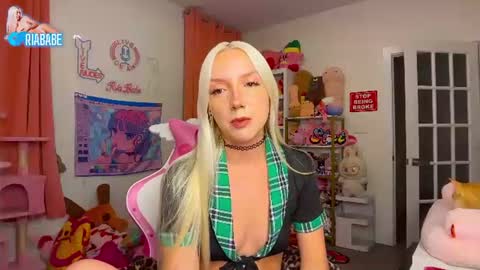ria  online show from June 2026 03:11:01 AM