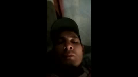 riadol online show from May 2026 01:25:02 AM