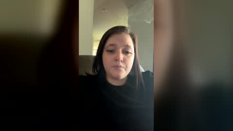 riah_babbie online show from May 2026 03:51:02 PM