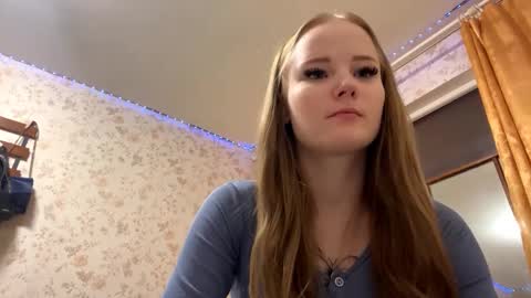 Inga online show from February 2026 04:22:02 PM