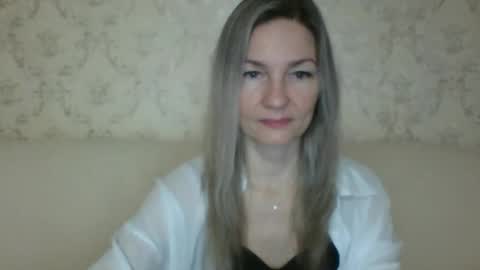 Snapshot of rialur09 chatting on January 2025 07:59:02 AM Galina online show from January 2025 07:59:02 AM