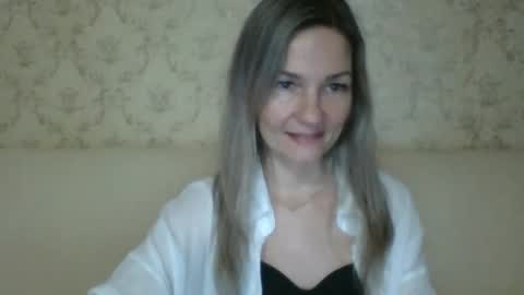Snapshot of rialur09 chatting on January 2025 02:55:01 PM Galina online show from January 2025 02:55:01 PM