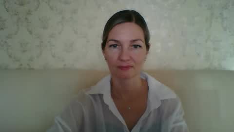 Snapshot of rialur09 chatting on January 2025 11:01:02 AM Galina online show from January 2025 11:01:02 AM