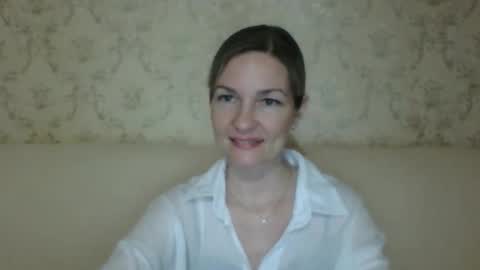 Snapshot of rialur09 chatting on January 2025 02:28:01 PM Galina online show from January 2025 02:28:01 PM