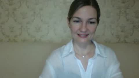 Snapshot of rialur09 chatting on January 2025 06:32:02 PM Galina online show from January 2025 06:32:02 PM