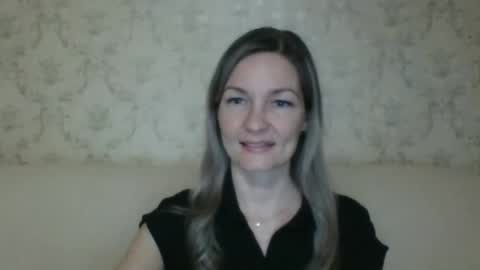 Snapshot of rialur09 chatting on January 2025 06:45:01 PM Galina online show from January 2025 06:45:01 PM