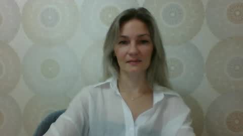 Snapshot of rialur09 chatting on January 2025 08:02:01 PM Galina online show from January 2025 08:02:01 PM