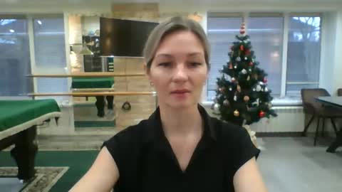 Snapshot of rialur09 chatting on January 2025 01:19:01 PM Galina online show from January 2025 01:19:01 PM
