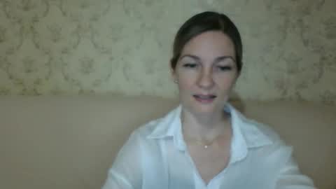 Snapshot of rialur09 chatting on February 2025 05:03:02 PM Galina online show from February 2025 05:03:02 PM