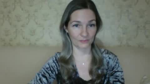 Snapshot of rialur09 chatting on February 2025 04:35:01 PM Galina online show from February 2025 04:35:01 PM
