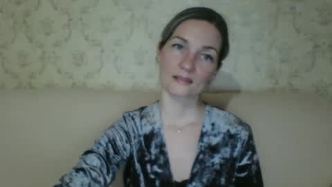Snapshot of rialur09 chatting on February 2025 04:36:02 PM Galina online show from February 2025 04:36:02 PM