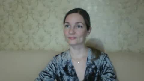 Snapshot of rialur09 chatting on February 2025 06:32:02 PM Galina online show from February 2025 06:32:02 PM