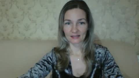 Snapshot of rialur09 chatting on March 2025 02:55:01 PM Galina online show from March 2025 02:55:01 PM
