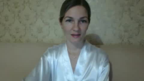 Snapshot of rialur09 chatting on March 2025 06:29:01 PM Galina online show from March 2025 06:29:01 PM