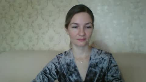 Snapshot of rialur09 chatting on March 2025 08:32:02 AM Galina online show from March 2025 08:32:02 AM